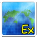世界迷雾（D.WorldFogEx）