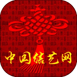 中国结艺网 中国结艺网