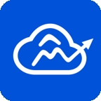 智云平台app 智云平台app