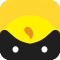 游侠客APP