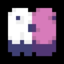 Resprite安卓版