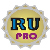 Uninstaller Pro
