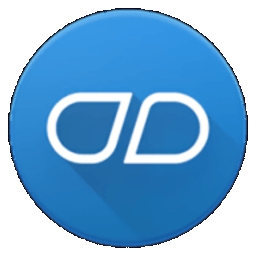 Medisafe中文版App 