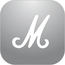 marshall bluetooth