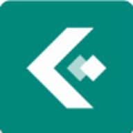 xposed edge pro模块