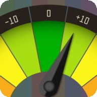 Instrument Tuner
