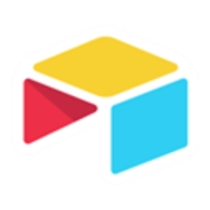 Airtable 