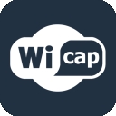 Wicap Demo中文版