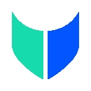 牛学长安卓数据恢复工具