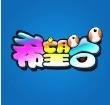 希望谷