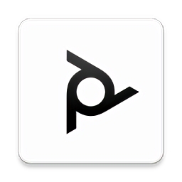 缤特力蓝牙耳机app