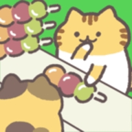 懒猫店最新版