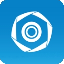 eques可视门铃app