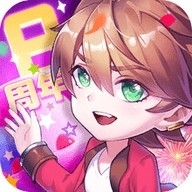 弹弹岛2
