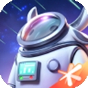 创造吧我们的星球正版