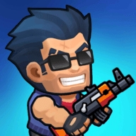 僵尸来袭射击(Dead Attack shooting game)