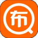 搜布app