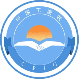 联企e家app
