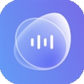 Jovi语音