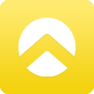 金箭智行APP