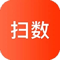 扫数抄码App