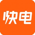 快电app