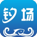我的钓场