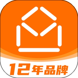 魔方生活官方版