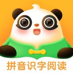 讯飞熊小球官方版