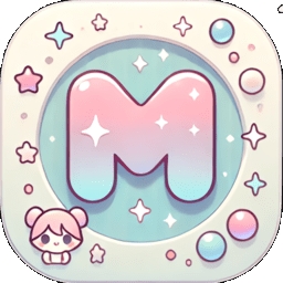 mi动漫app官方版