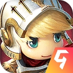 光明勇士九游版