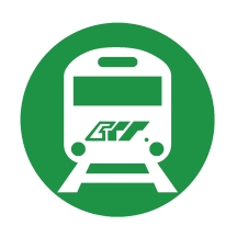 重庆地铁APP