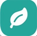 tsbattery模块最新版 