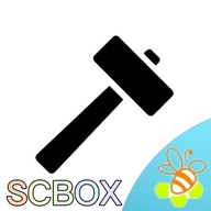 生存战争盒子scbox