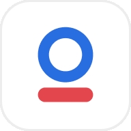 vivo账号APP