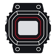 casio watches 
