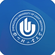 i轻工大智慧校园门户app