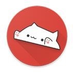 bongocat猫咪键盘
