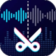 AudioEditor中文版