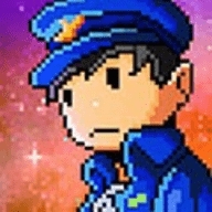 像素星舰国际服