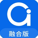 爱课堂融合版