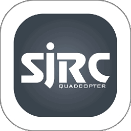 sjrc无人机官方版(SJ GPS PRO)
