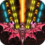 放置龙族塔防(The Last Dragons)