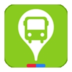 百度地图公交侠APP