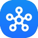 三星SmartThings