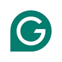 Grammarly语法检测系统app