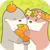 鼹鼠同行之森林之家联机版