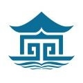 宛快办