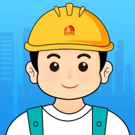 雨虹工匠平台app
