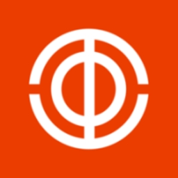 冀工三河(三河市总工会app)